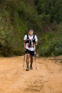 BIB: 
                            <button type="button" onclick="openModal(19453442)" class="btn btn-primary btn-sm float-right btn-popup" data-toggle="modal" data-target=".modal-high-quality">
                        <i class="fas fa-shopping-cart"></i> Add to Cart
                    </button>
                                            <button type="button" onclick="isThisMe(19453442, true)" class="btn btn-success btn-sm float-right btn-popup btn-isme hidden" data-toggle="tooltip" data-placement="bottom" title="นี่คือรูปของคุณใช่ไหม คลิกที่นี่เพื่อเอาเข้าอัลบั้ม">
                        <i class="fas fa-plus"></i> Add to album
                    </button>
                    <button type="button" onclick="isThisMe(19453442, false)" class="btn btn-warning btn-sm float-right btn-popup btn-isnotme hidden">
                        <i class="fas fa-ban"></i> Remove from album
                    </button>